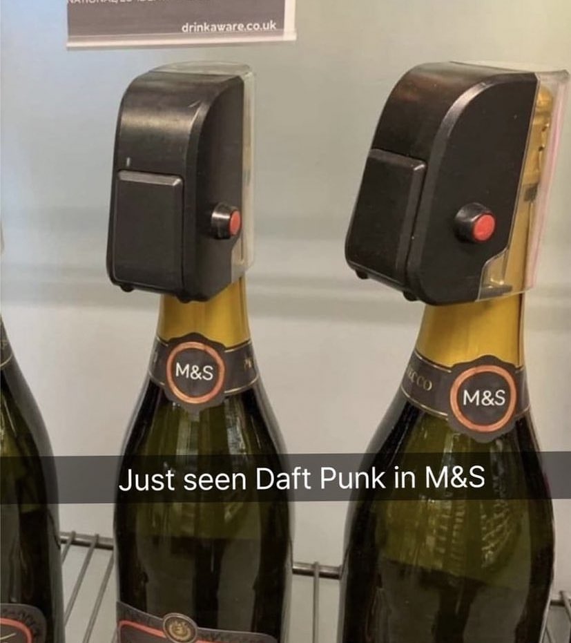No Context Brits (@nocontextbrits) on Twitter photo 