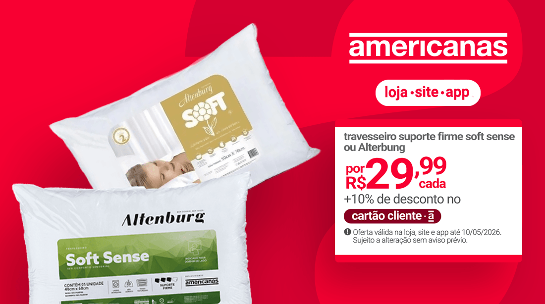 americanas tweet media