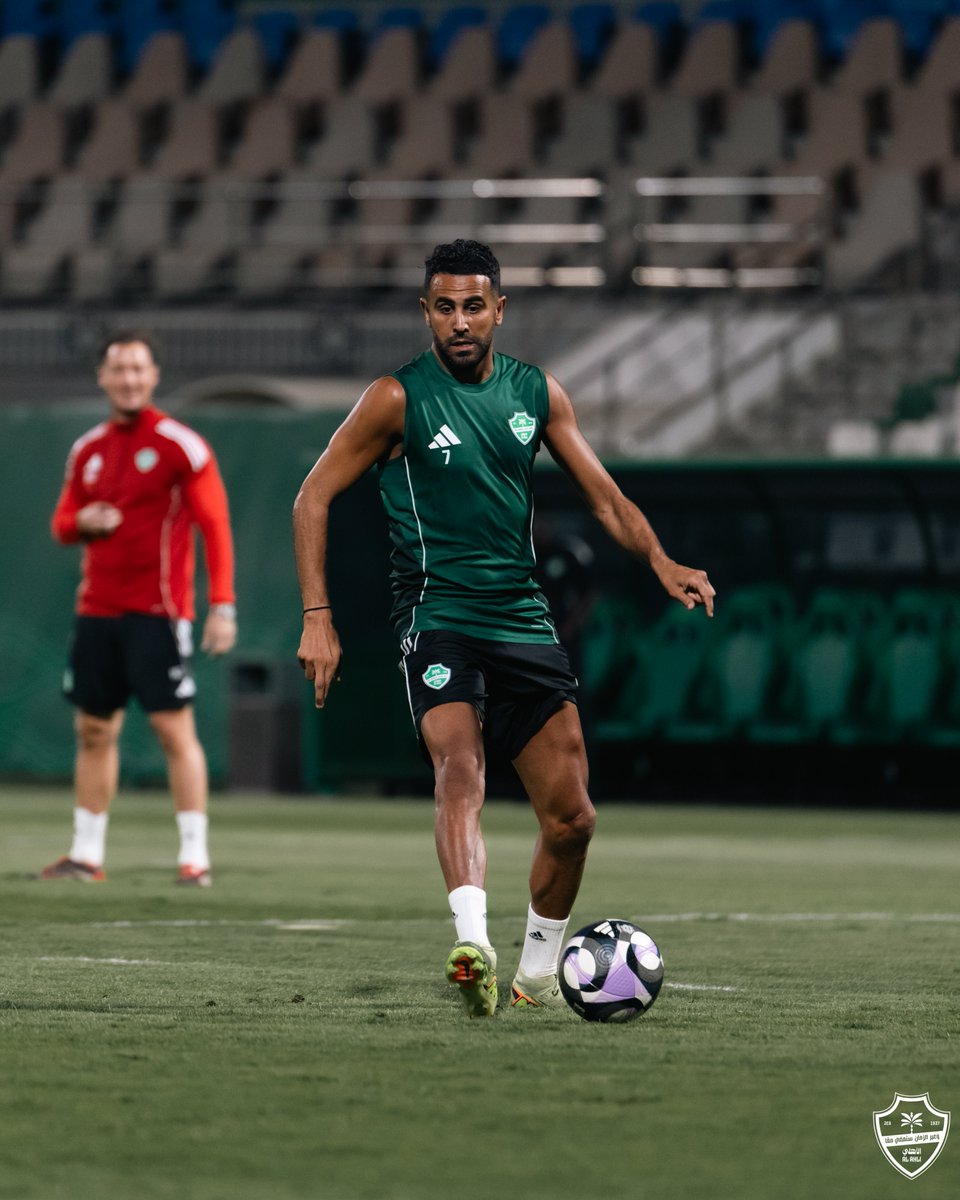 دياريو الأهلي tweet media