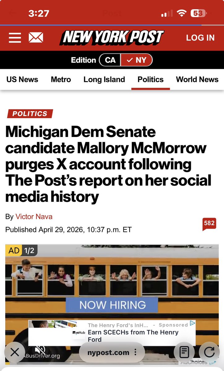 🇺🇸 FiveDelights 🇺🇸 tweet media