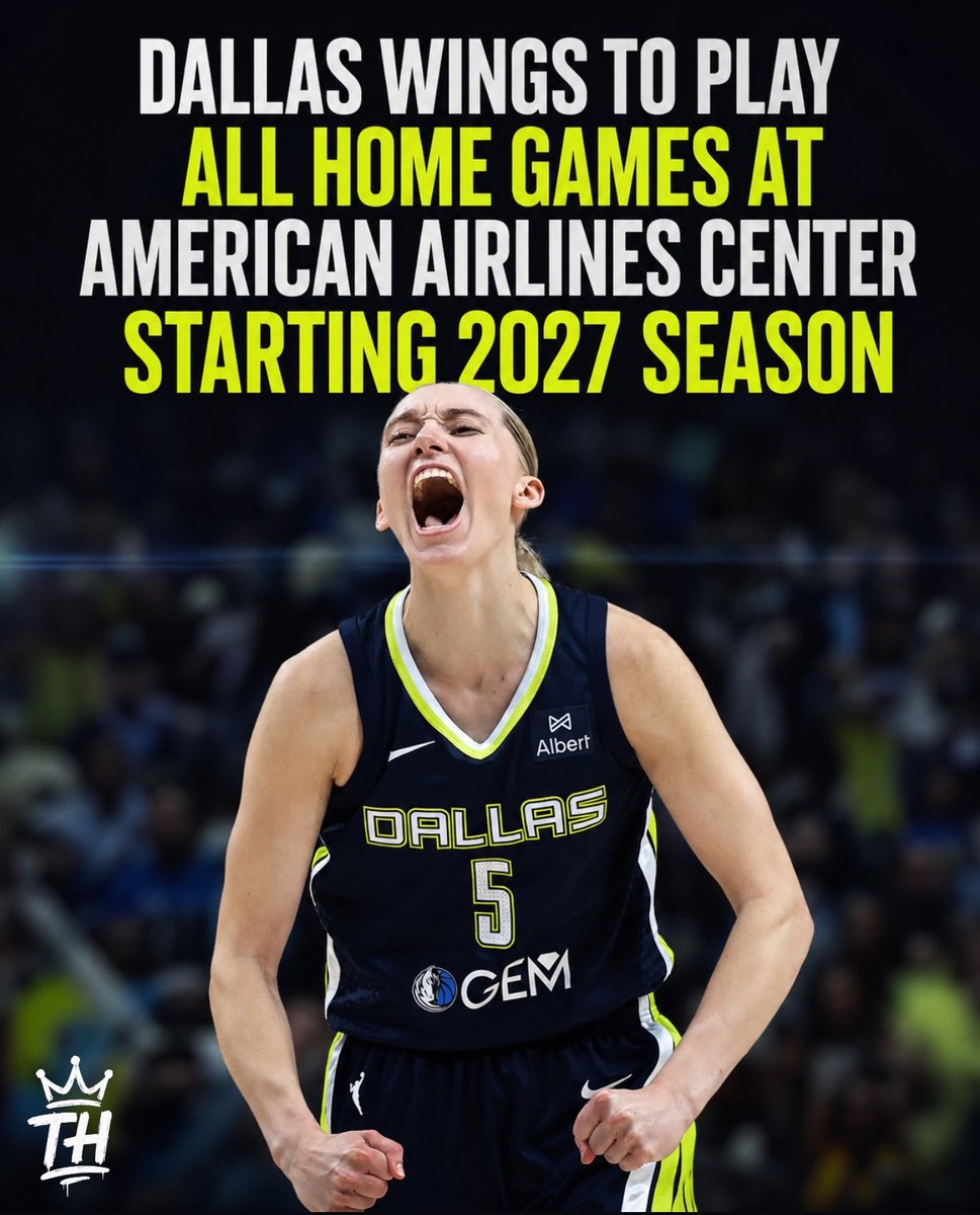 I talk hoops 🏀 tweet media