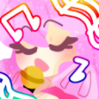 Princess Pink | YouTuber 👑 tweet media