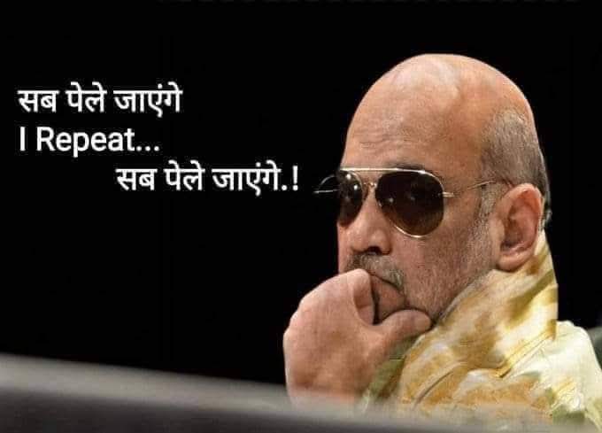 Raj tweet media