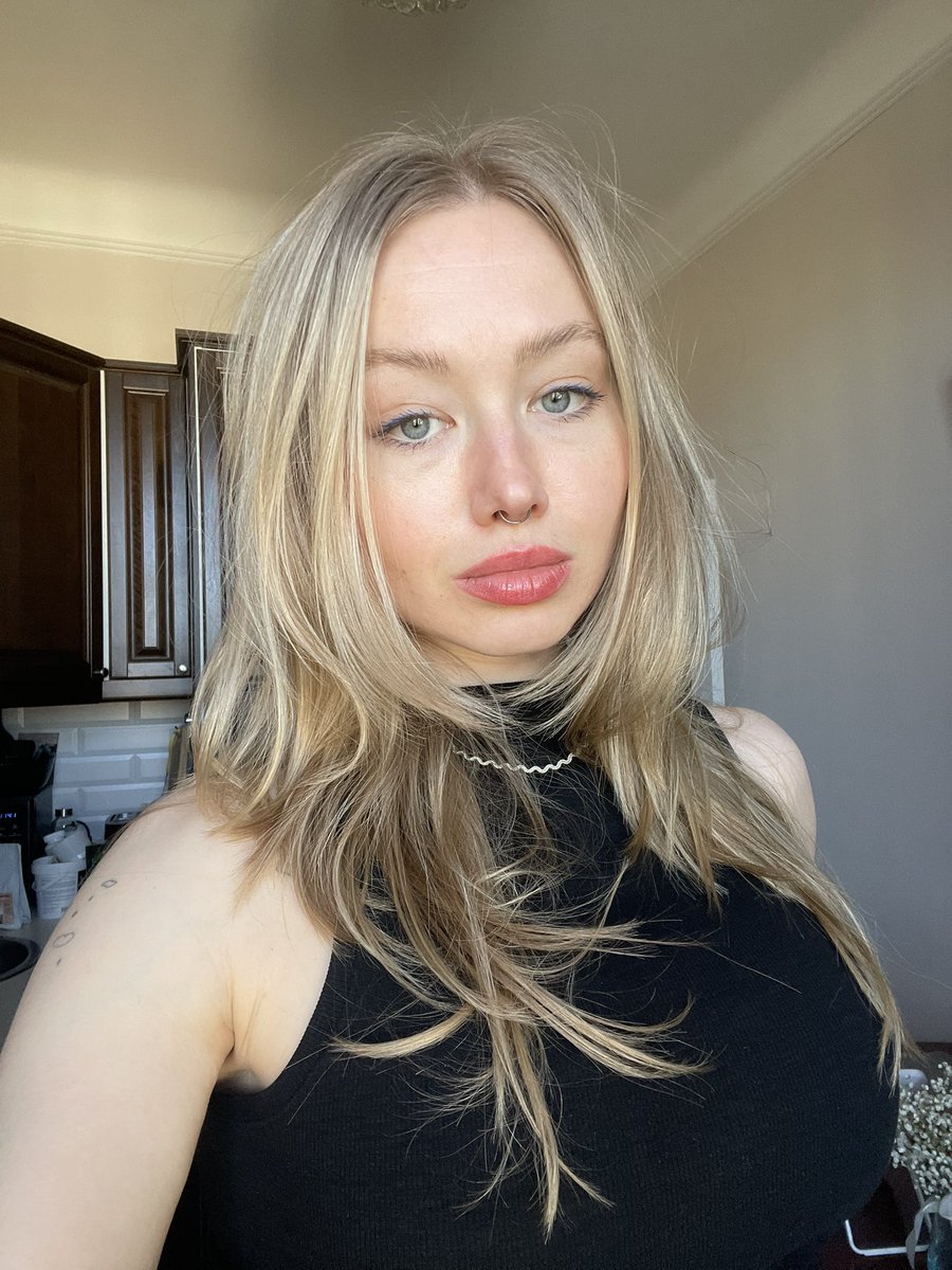 мявки