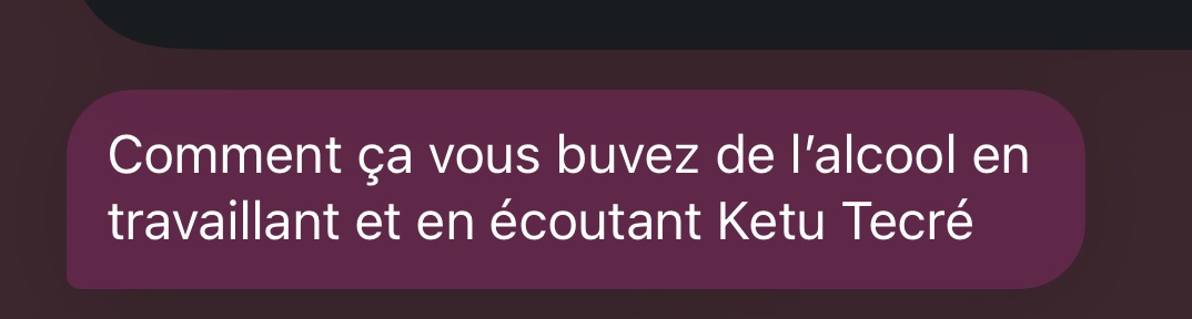 caffy 🇩🇿 FREE GOJO tweet media