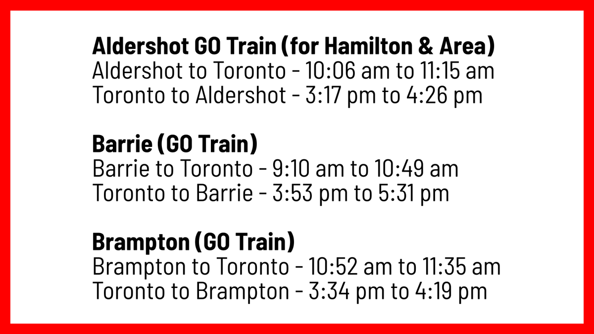 OntarioHealthCoal'n tweet media