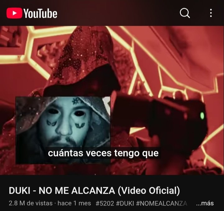 Nico del coño tweet media