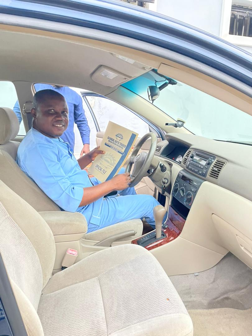 Chijioke Ihunwo tweet media
