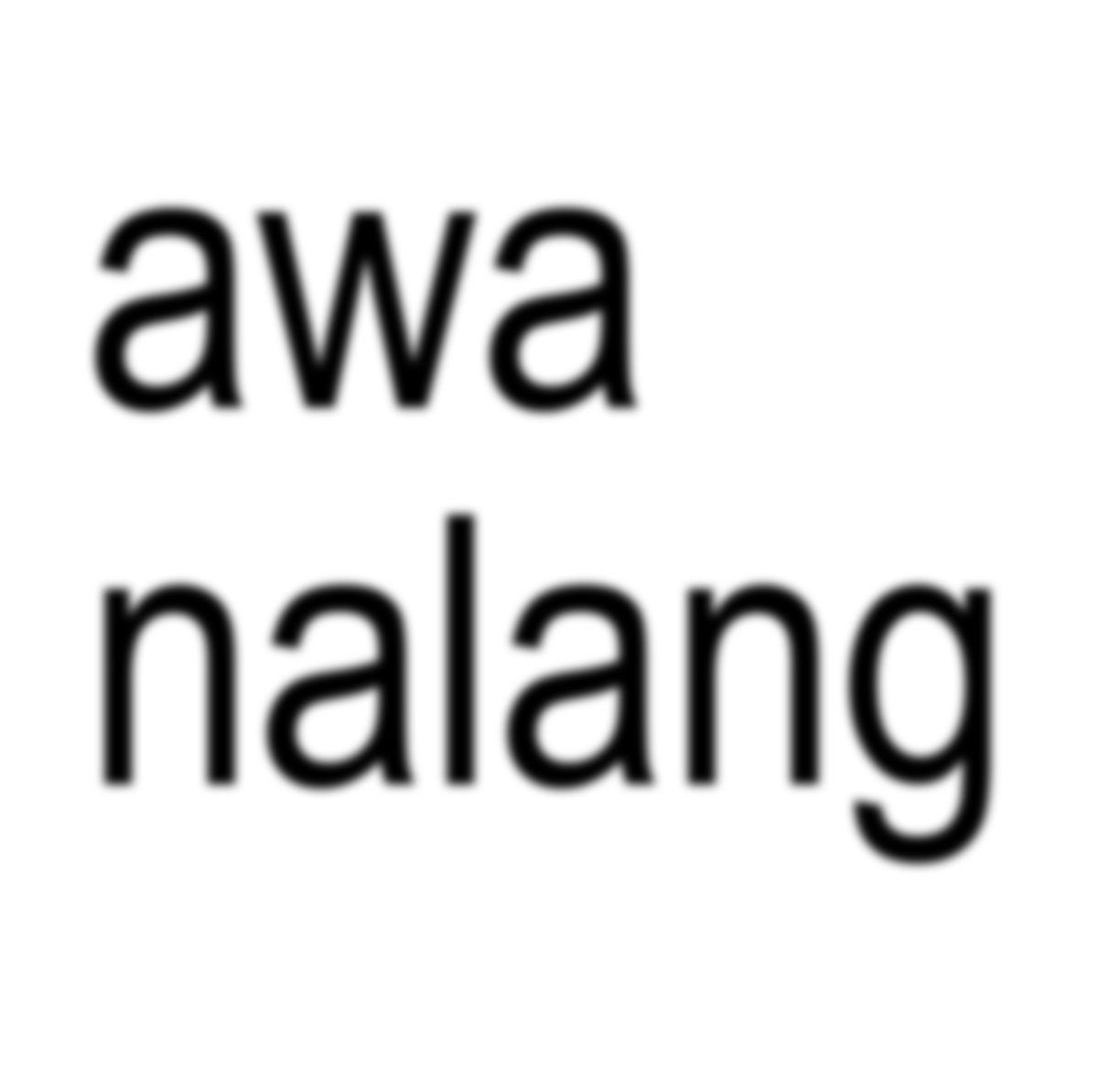 altaire tweet media