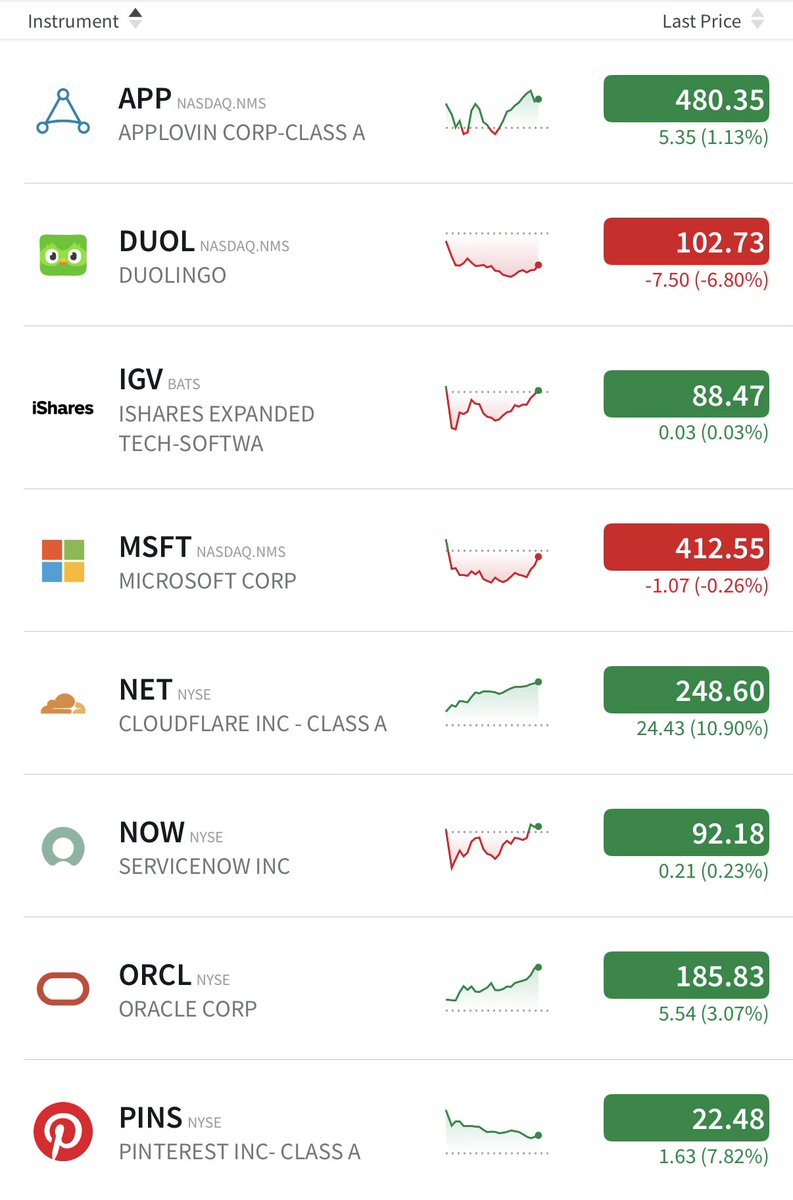 Bread🍞 tweet media
