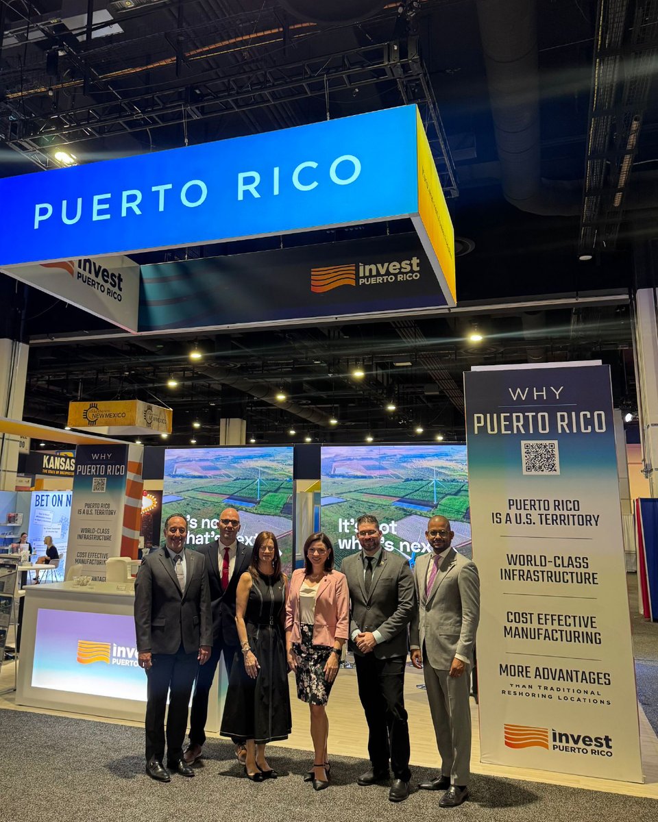 Invest Puerto Rico tweet media