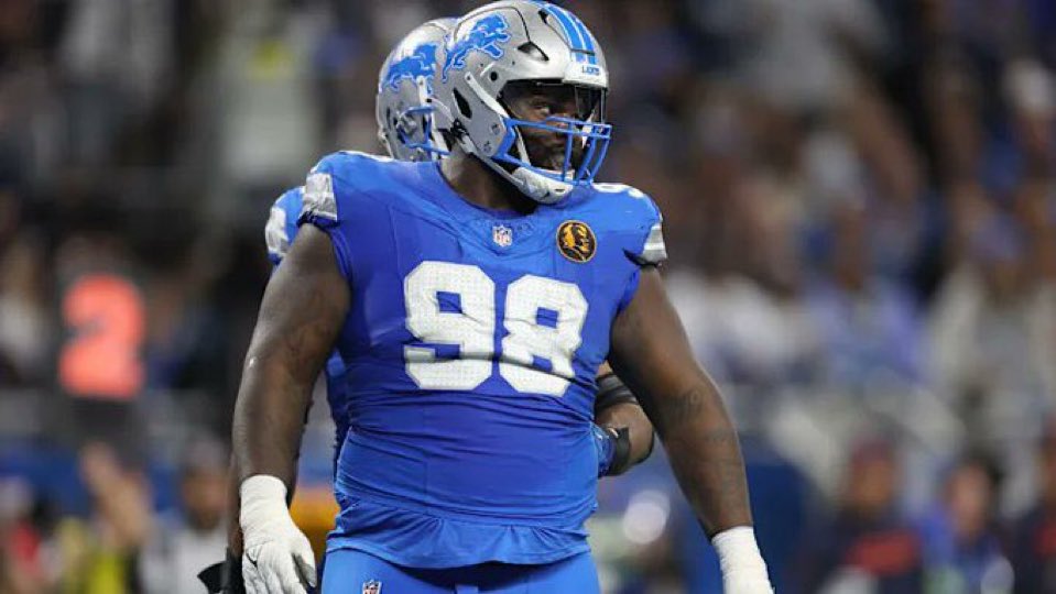 GiantsMuse tweet media