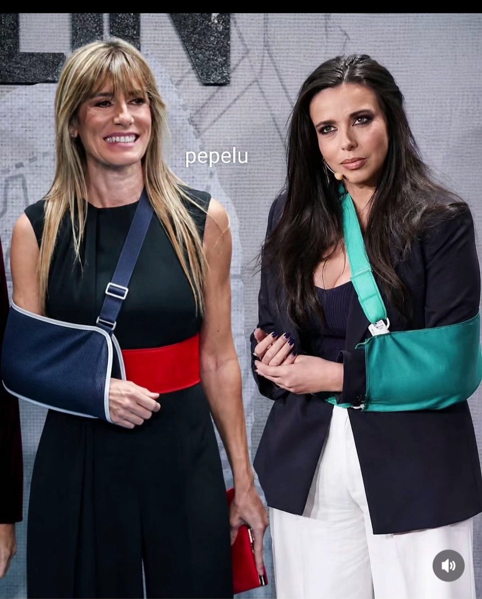 Anselmo tweet media