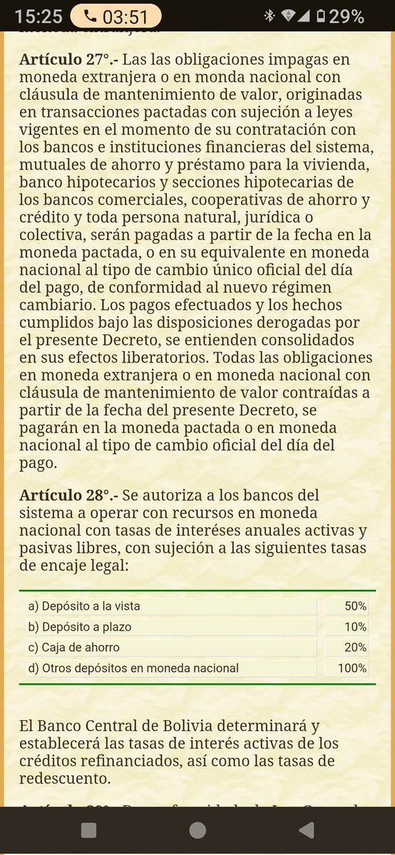 Rebelde con causa tweet media