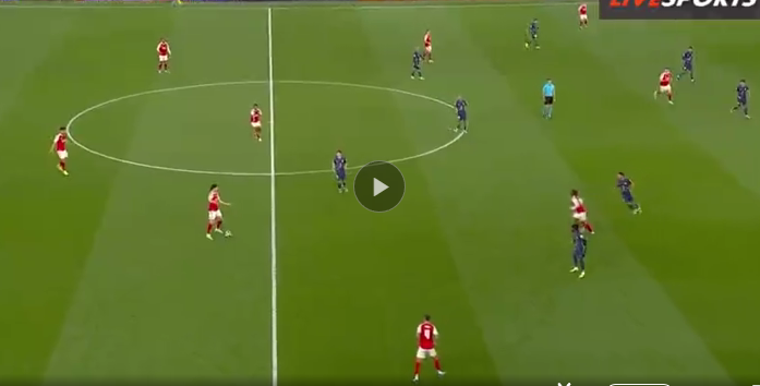 LiverpoolTv_Hd3's tweet photo. 🚨//EN VIVO/🎥UEFA Champions League 2026 Live streaming```🔥

🔴TV📺Link👉🏾 https://t.co/yOgI09x6H0

🔴TV📺Link👉🏾

⚪Arsenal vs Atlético Madrid Live
⚪Atletico de Madrid vs Arsenal Live
Streams UCL..! #ChampionsLeague #UCL
Streaming UEFA..! #ARSATM #ARSATL

#ARSvATL https://t.co/vZ0g8UnIKi