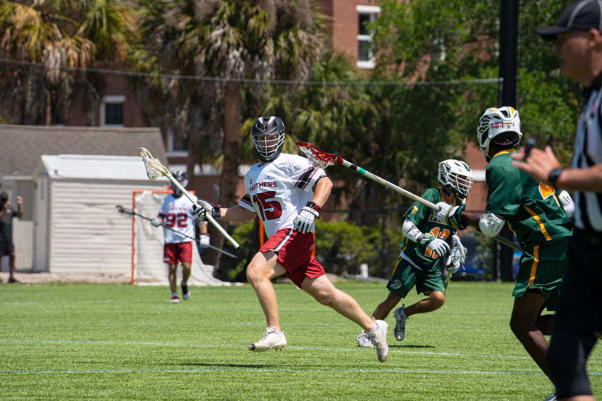 Florida Tech Athletics tweet media