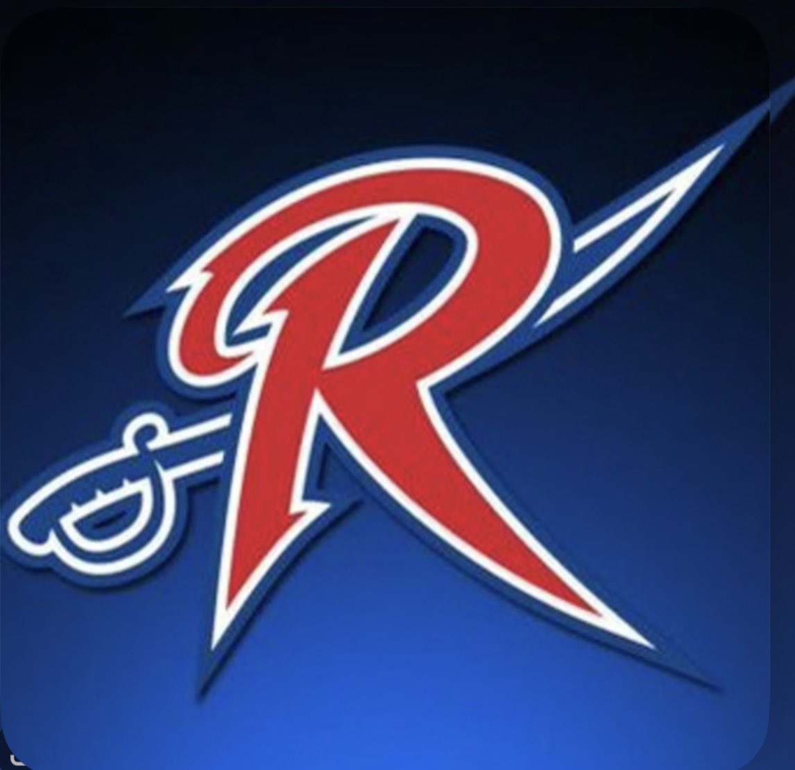 taylorclark_5's tweet photo. After a great conversation with Coach Roger Parker. I am blessed to receive an offer from @RoaneStateWBB !!
The work doesn't stop here💪🏾🏀!
#AGTG https://t.co/1OfArWBU7j