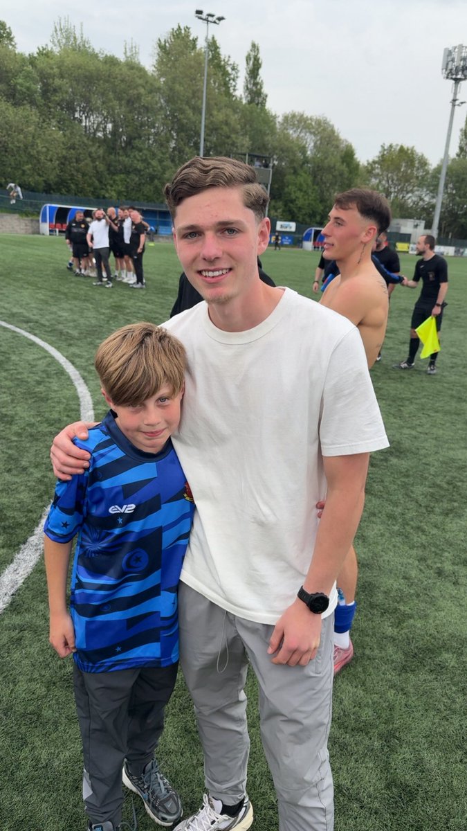 Ryan Duddy tweet media