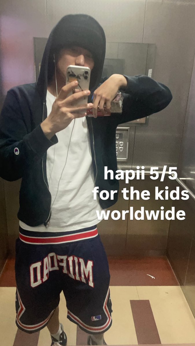 acervokyu's tweet photo. 050526 - Atualização story 📸 https://t.co/4iqRStNEmS