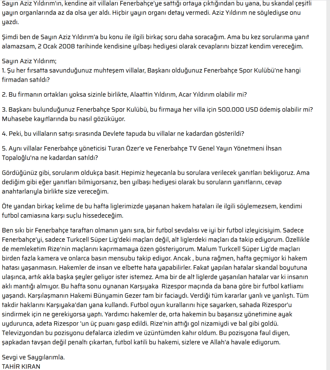 Can Serdar tweet media
