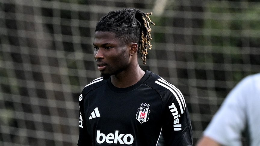 Kartal Duyum tweet media