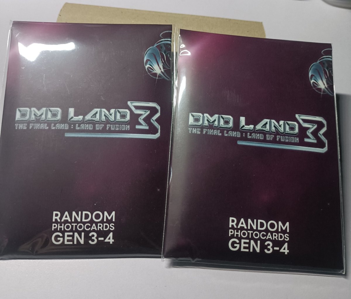 xinxia rz tweet media