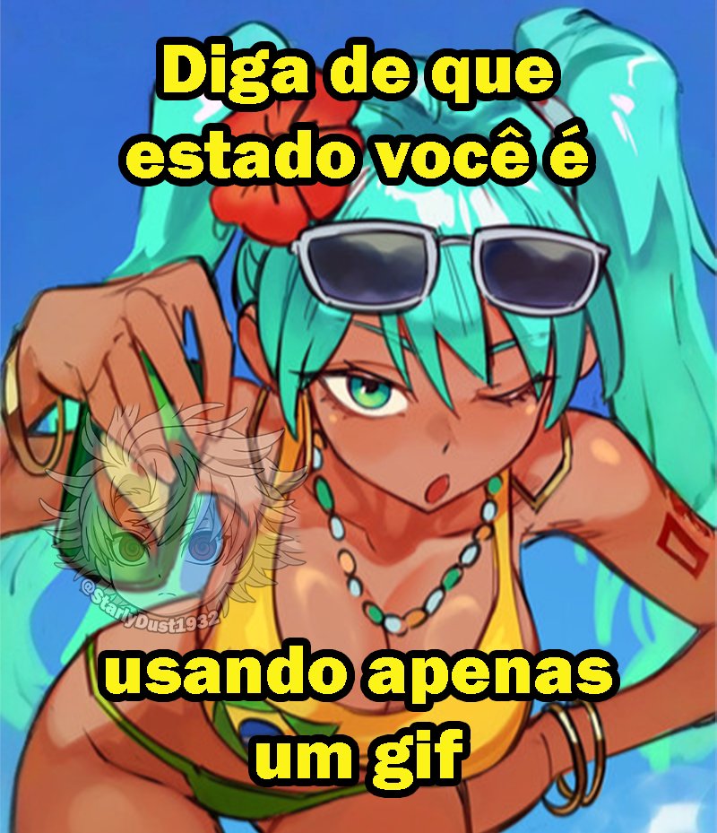 🏳️‍⚧️ Starly, a bandeirante 🇾🇪 tweet media