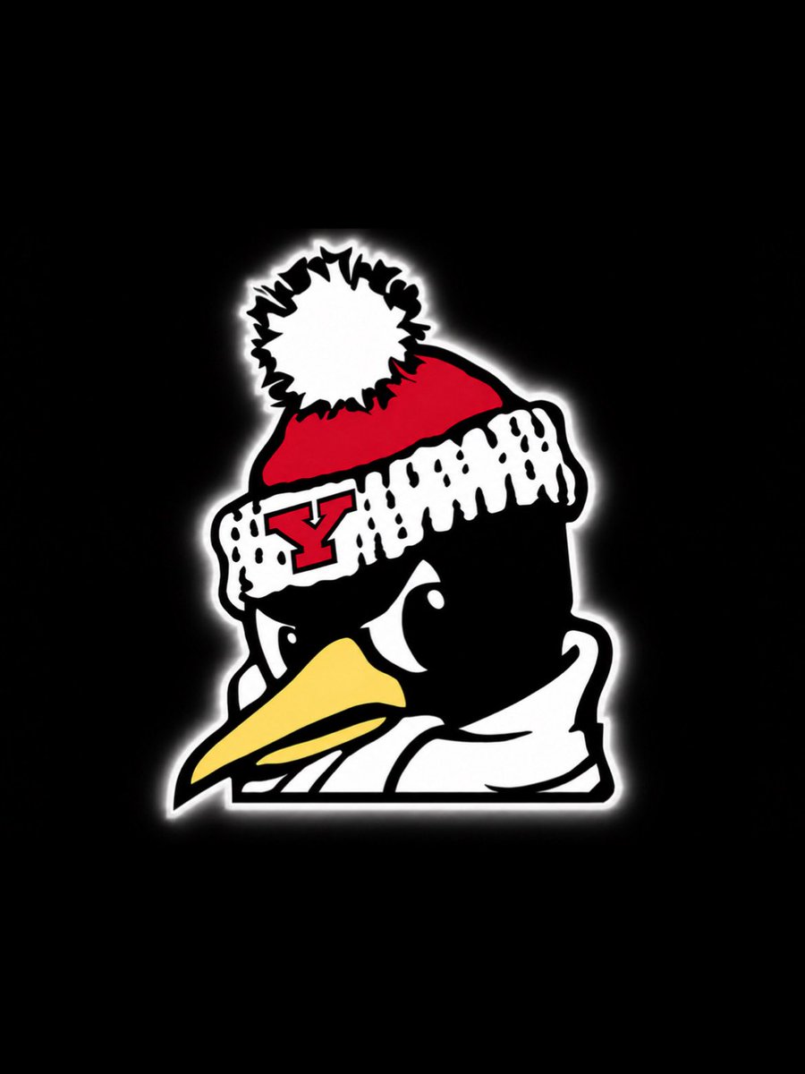 jordy4Reid's tweet photo. Youngstown State Offered❤️! 
@CoachTVoss @WHCoachGreen @CoachCowart1 @wpialsportsnews @PA_TodaySports @PRZVicCastillo https://t.co/SwpCwHE4aL