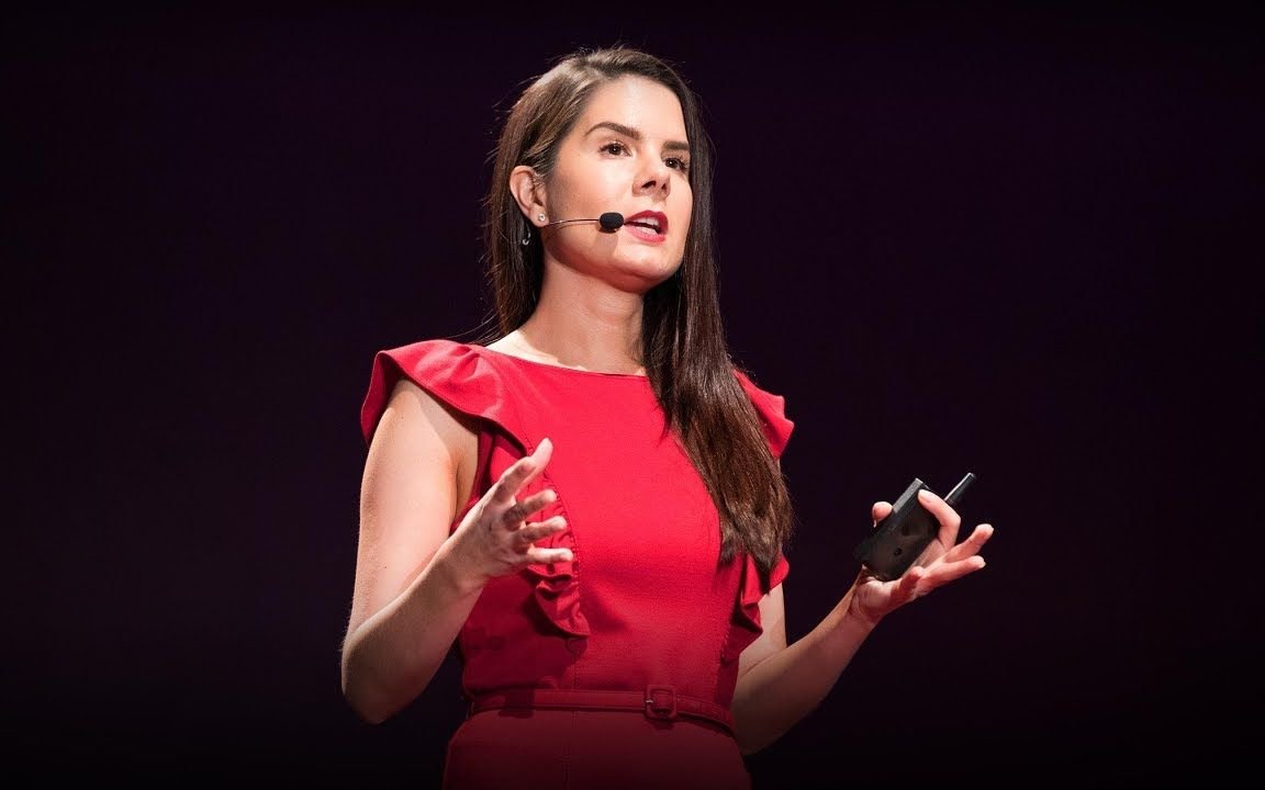 Kate Ross tweet media