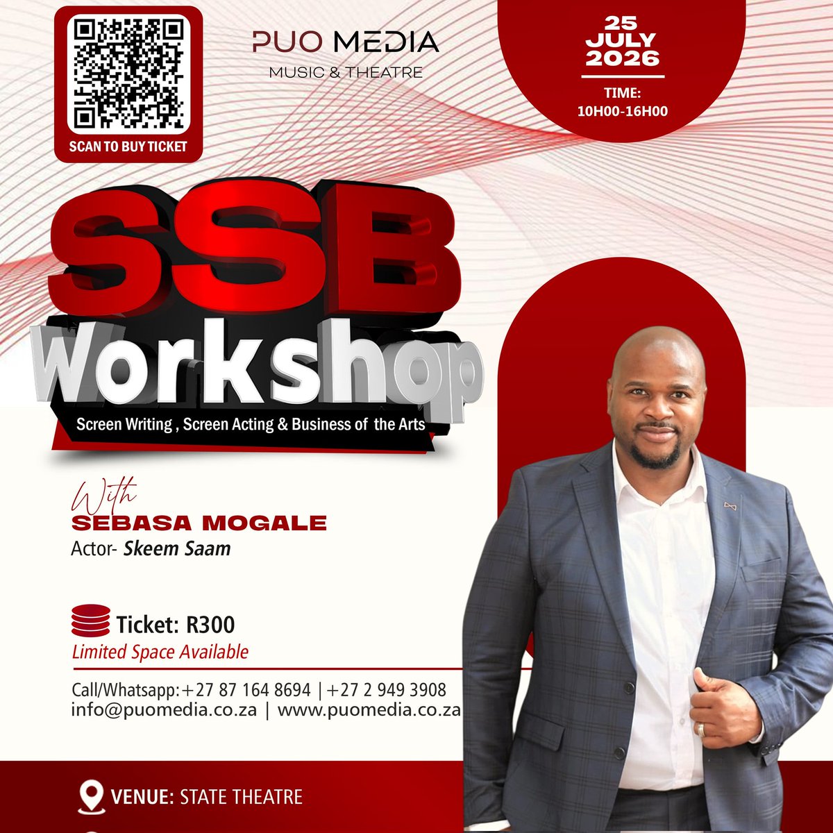 SebasaMogale tweet media