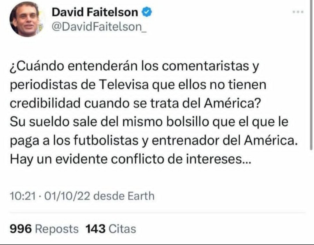 el Yisus tweet media