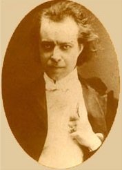 Media image