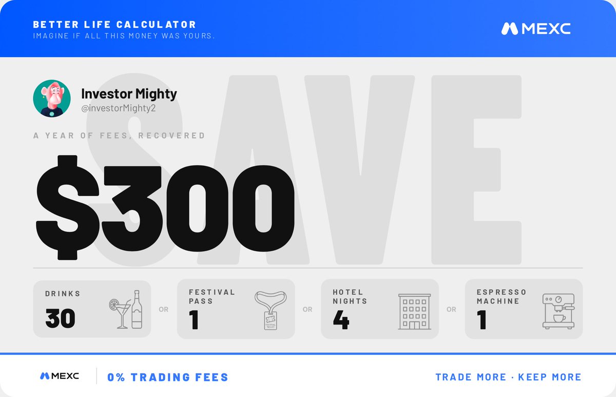 Investor Mighty tweet media