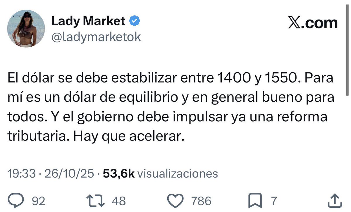 Lady Market tweet media