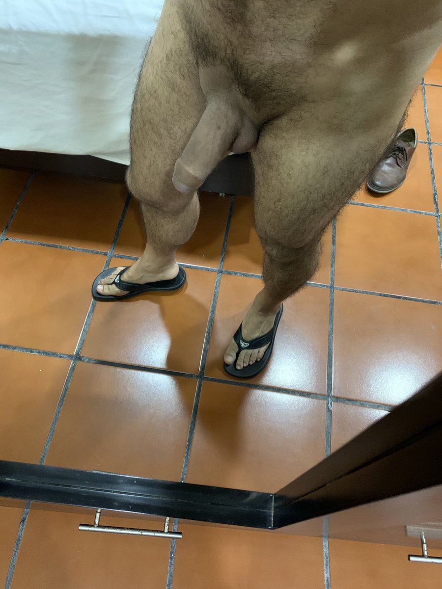 SuperBisex tweet media