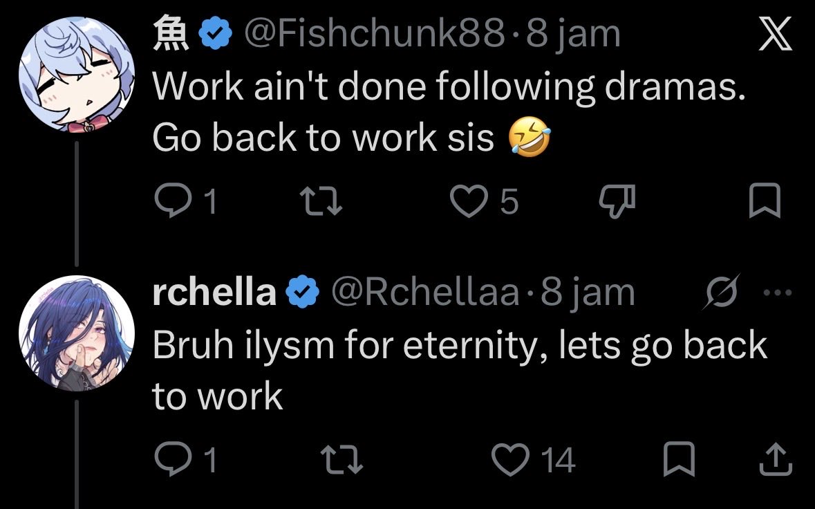 rchella tweet media