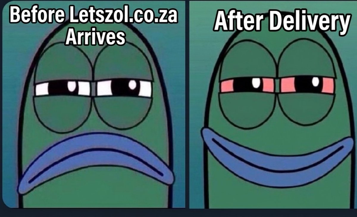 Let's Zol tweet media