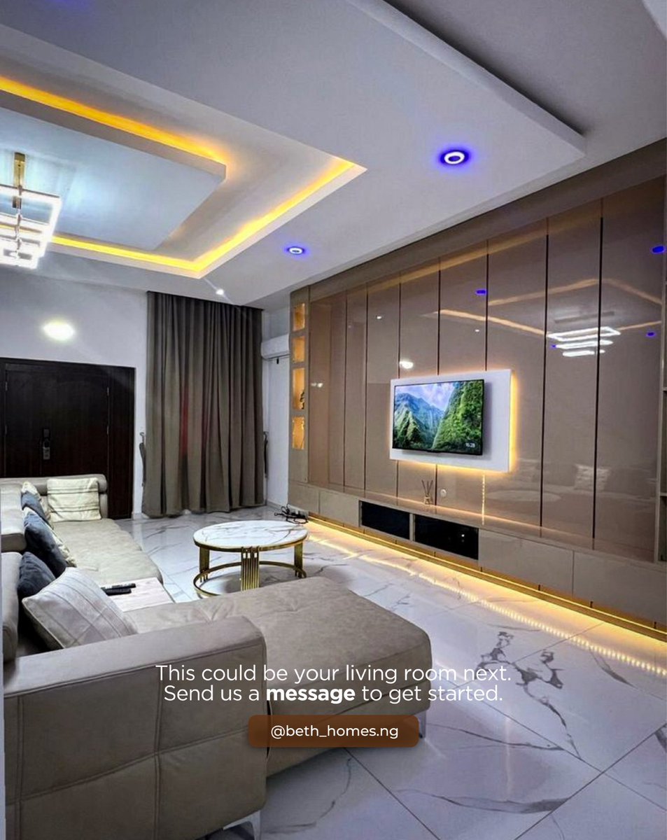 AderinolaEliza1's tweet image. Swipe and don’t stop. If this feels like your type of space, send a dm to get started. #interior designer #elizabizhub