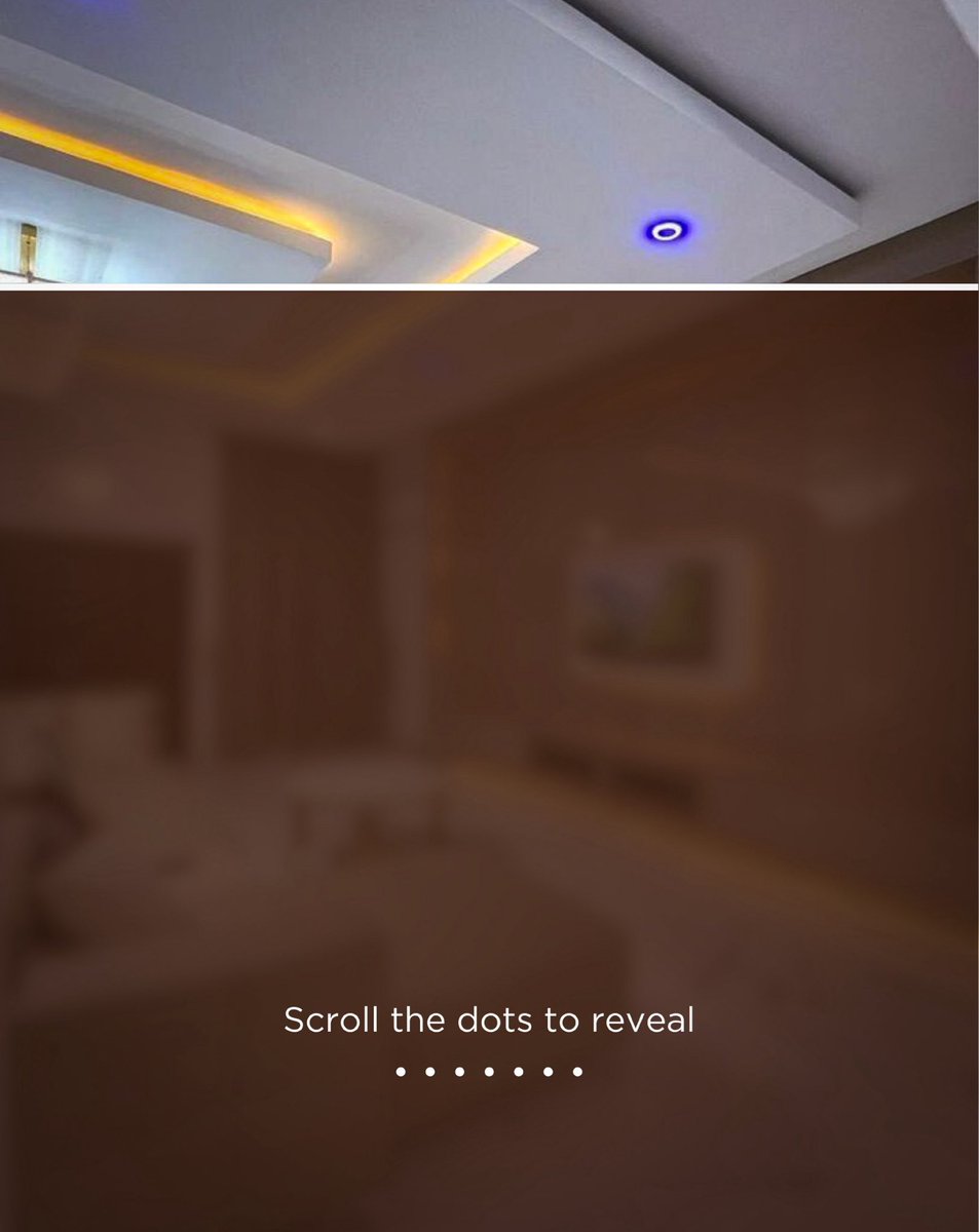 AderinolaEliza1's tweet image. Swipe and don’t stop. If this feels like your type of space, send a dm to get started. #interior designer #elizabizhub