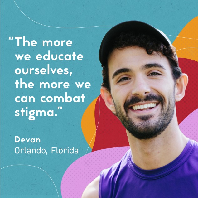 1stchoiceAR's tweet photo. Words matter when talking about HIV. Brush up on your #HIV facts so you can help educate others: https://t.co/4XMhDovxHb https://t.co/BqS5d34T4R