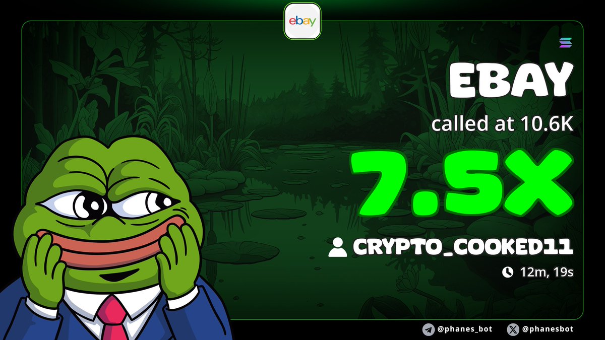 Crypto_CookED👨‍🍳👨‍🍳💎💎 tweet media