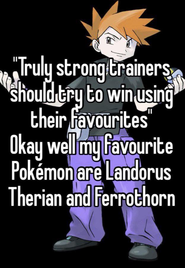 ItsDwagon's tweet photo. @tidalelegies @tragodia_ https://t.co/PoRbBQyDYn