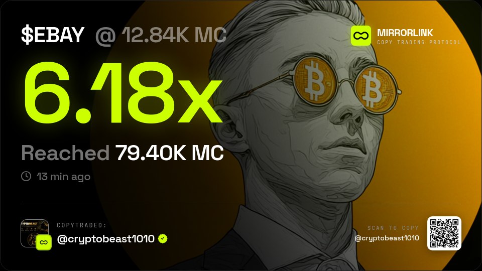 ⚡CryptoBeast_ tweet media