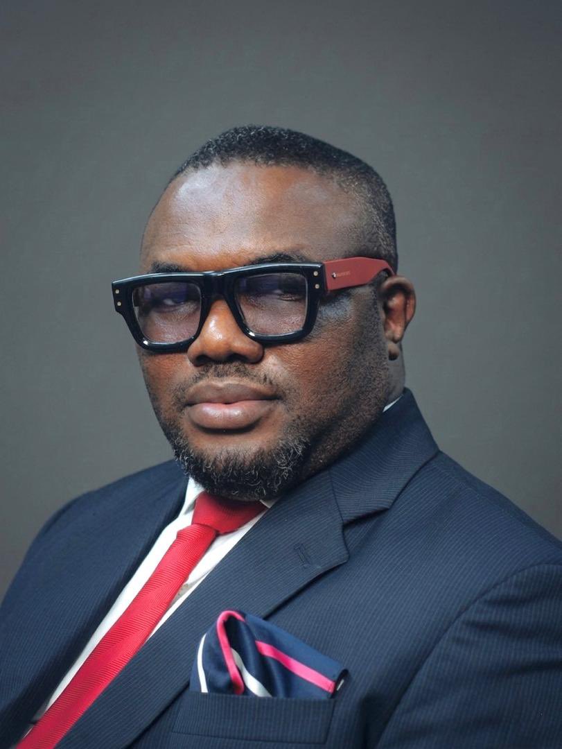 Vivian Ifeoma tweet media