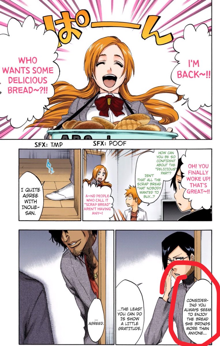 rukiatwt's tweet image. Awwwwww