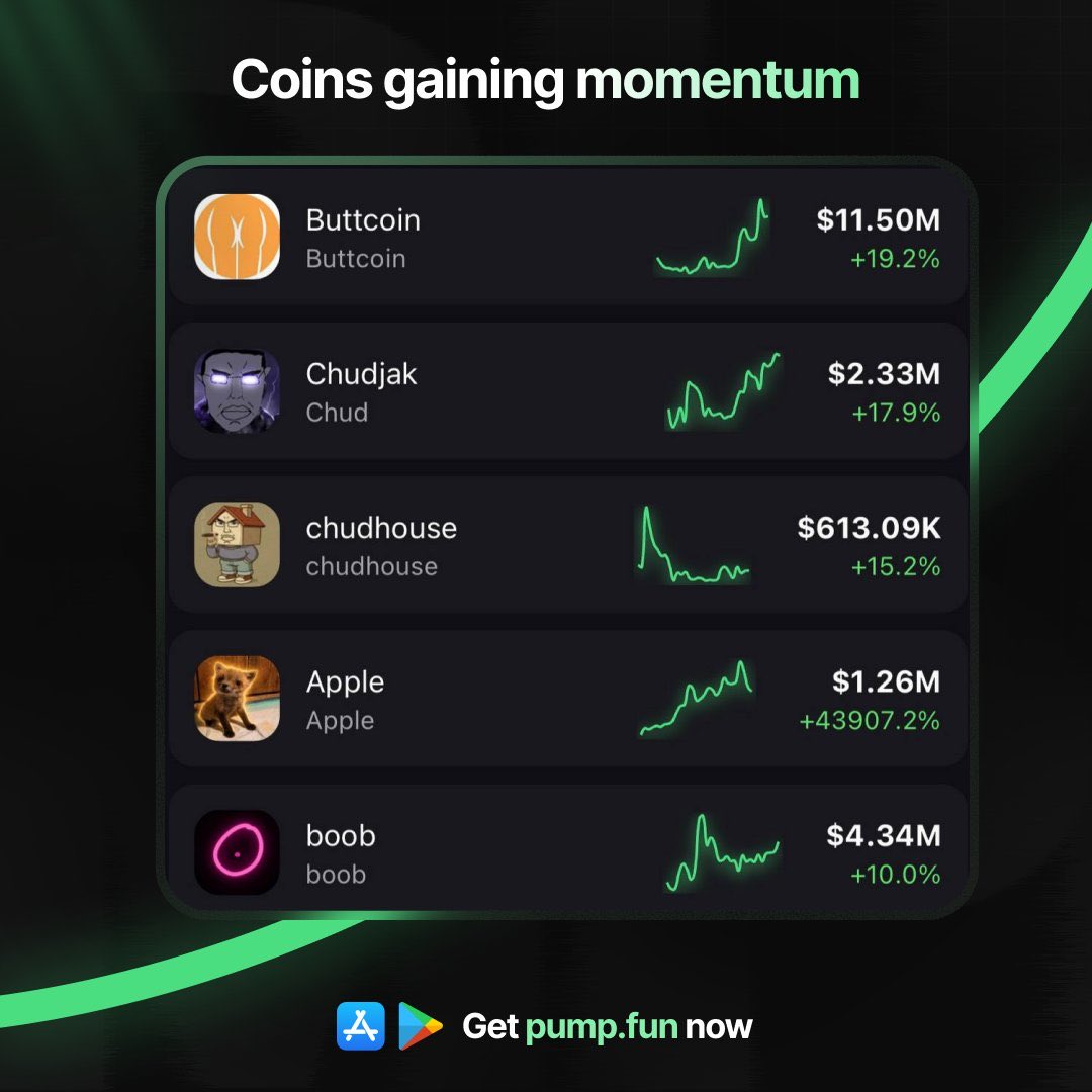 Beny Sol News tweet media