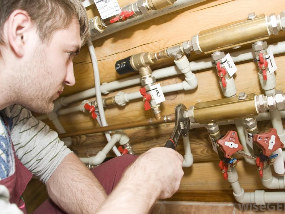 raymondTheDev's tweet photo. When you hire our highly skilled team, you can expect exceptional services. We perform pipe leak detection utilizing our state-of-the-art equipment. Our proven methods are cost effective and efficient. Call us 1111111111 https://t.co/MKXsfleaif