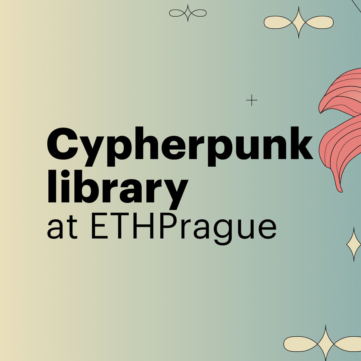 ETHPrague tweet media