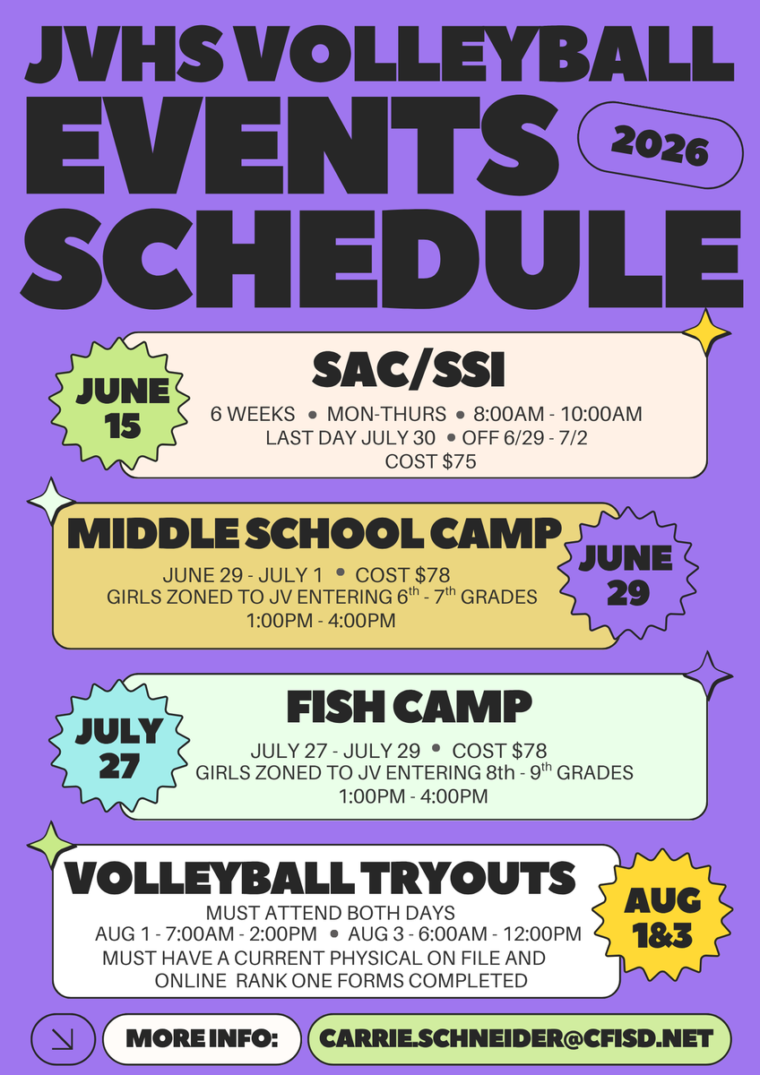 JV Volleyball (@JVVolleyball) / Posts / X