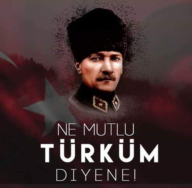 Umut Ertuş tweet media